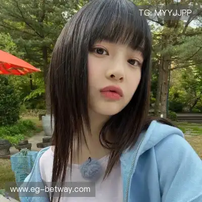郑魁冲